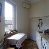 Гостиница Valensiya Guest House, фото 4