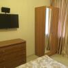 Гостиница Holiday Home в Сочи