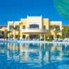 Отель Iberostar Rose Hall Beach - All Inclusive в Монтего-Бее