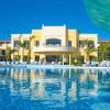 Отель Iberostar Waves Rose Hall Beach - All Inclusive, фото 1