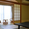 Отель Obana Ryokan Fukitei, фото 11