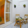 Отель Conilplus Apartments Azorin I, фото 9