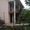 Гостиница Guest House U Tatyany Гостиница Guest House U Tatyany в Дедеркое