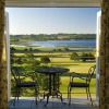 Отель Glasson Country House Hotel & Golf Club, фото 5