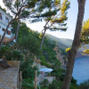 Отель Sea Front House with Astounding Views., фото 1