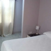 Отель LovelySpace, фото 6