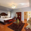 Отель Inn At 802, фото 18