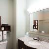 Отель Hampton Inn & Suites Middlebury, фото 8