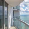 Отель Private Ocean Condos at Marenas Beach, фото 6