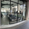 Отель The Luxury Jazz Suites, фото 23