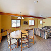 Отель Amazing Walkable Locale Condo Unit 313 1 Bedroom 1 Bathroom Condo, фото 9