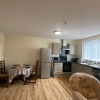 Отель Captivating 2-bed Apartment in Stockton-on-tees, фото 9