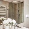 Отель Apartament ZAKOcentrum, фото 19