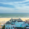 Отель The Ocean Key Resort by VSA Resorts, фото 31