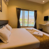 Отель Riverain Valley Resort, фото 4
