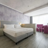 Отель Garda Suite Hotel - Adults Only, фото 3