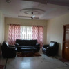 Отель Maruthi Residency Inn, фото 10