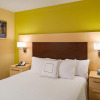 Отель TownePlace Suites by Marriott Bethlehem Easton/Lehigh Valley, фото 12