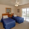 Отель Bermuda Breeze D Holiday Home 8 bedroom By Affordable Large Properties, фото 21