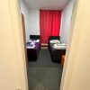 Отель Hostel Wieden, фото 23