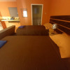 Отель Labrish Guest House, фото 32