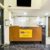 Отель Fabhotel Prime Avenue, фото 2