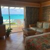 Отель Coco Reef Bermuda, фото 6