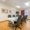 Отель InTown Suites Extended Stay Colorado Springs, фото 17