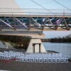 Отель Sheraton Redding Hotel at the Sundial Bridge, фото 34