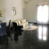 Отель House With 2 Bedrooms in Sainte Rose, With Pool Access, Furnished Terr, фото 26