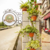 Отель Shengsi Haiyun Coffee Holiday Home, фото 7