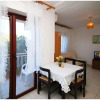 Отель Apartments Villa Ante, фото 3