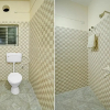Отель Oyo 92233 London Bridge Guest House, фото 9