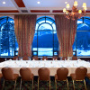 Отель Fairmont Chateau Lake Louise, фото 38