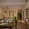 Отель Villa Portico by Iksha, фото 7