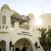 Отель Club Rimel Djerba, фото 39