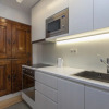 Отель LxWay Apartments Bairro Alto Chiado, фото 14