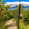 Отель Bangalô Ilhabela, фото 14