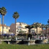 Отель Les Hameaux de l'Ile Rousse, фото 14