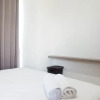 Отель Best Price 2Br With Pool View Apartment At Taman Melati Surabaya, фото 17