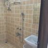 Отель Roop Shree Hotel, фото 6