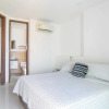 Отель Apartamento Oasis con Vistas al Mar, фото 6