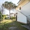 Отель Modern Holiday Home in Lido di Volano Near Sea, фото 15