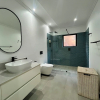 Отель San Lameer Villa 14208, фото 3