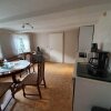 Отель Cosy Apartment in Bad Lauterberg Im Harz with Hiking Nearby, фото 6