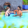 Отель Casa Nawalli Sayulita Boutique Hotel - Adults Only, фото 13