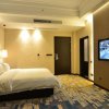 Отель Ruibang Molly hotel, фото 3