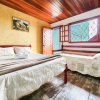 Отель Pousada Araucária Village, фото 6