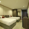 Отель Sunlight Hotel, фото 21