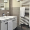 Отель Belvivere Suites, фото 10